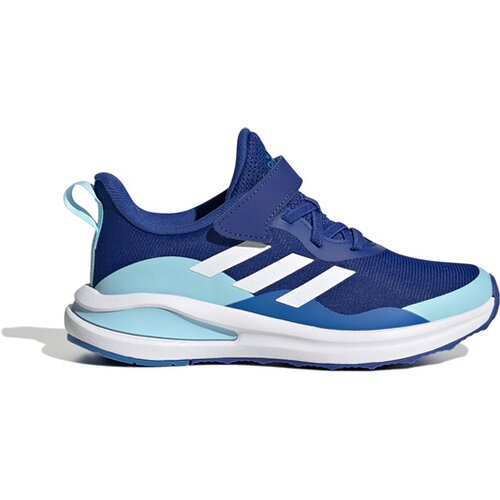 KINDER LAUFSCHUHE FORTARUN EL K