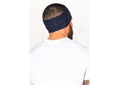 Odlo Polyknit Light ECO