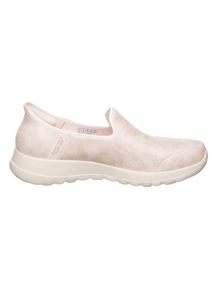 Skechers Slipper 