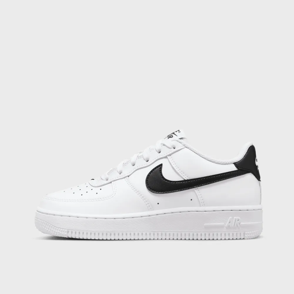 Nike Air Force 1 FV5948-101 / weiss