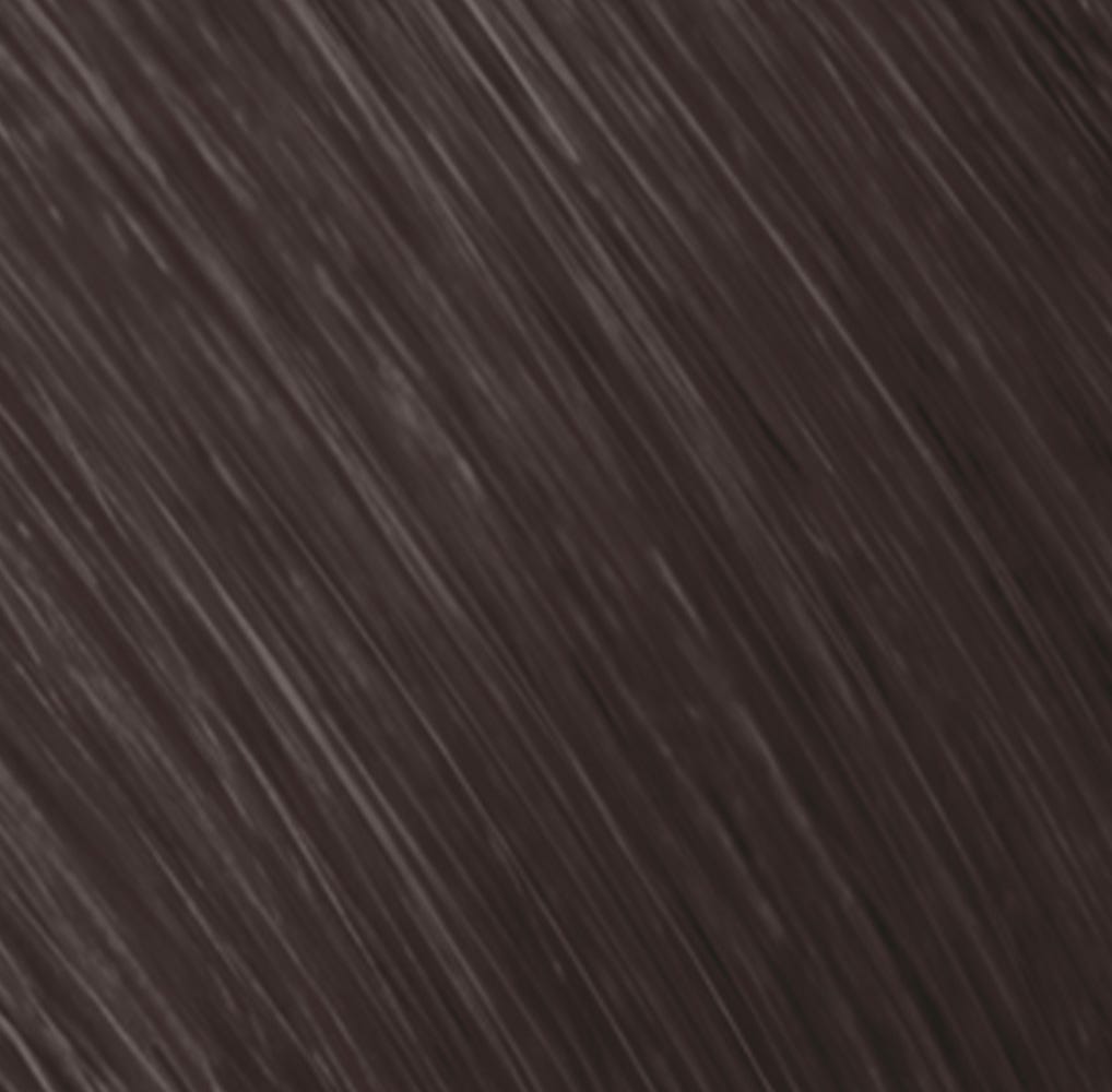Goldwell Colorance 5N@BP Light Brown Elumenated Brown Pearl Haarfarbe 60 ml