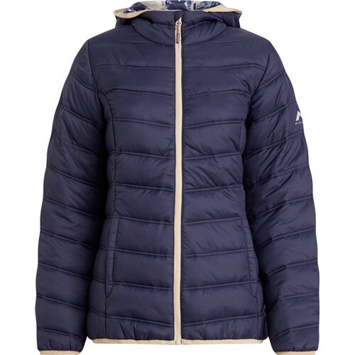DAMEN JACKE JEBEL