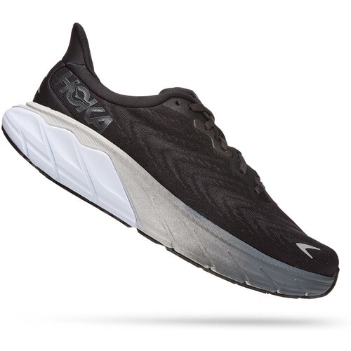 HERREN LAUFSCHUHE M ARAHI 6
