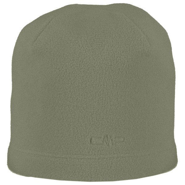CMP - Kid's Arctic Fleece Hat - Mütze