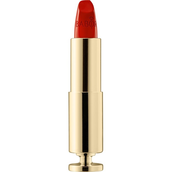 Matte Lipstick