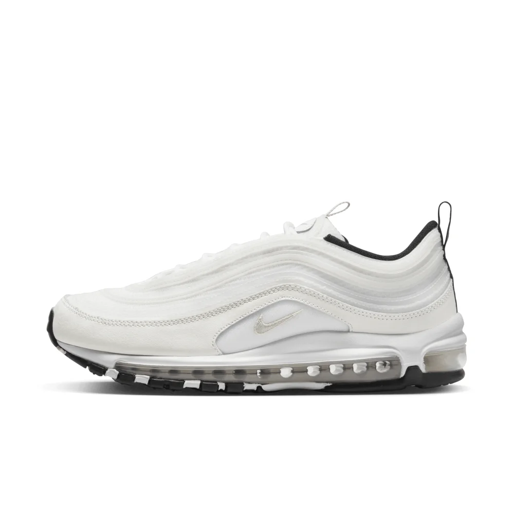 Nike Air Max 97 FN3417-100 / weiss