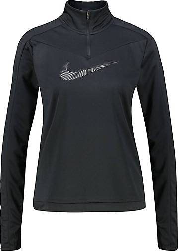 Nike Performance Damen Laufshirt