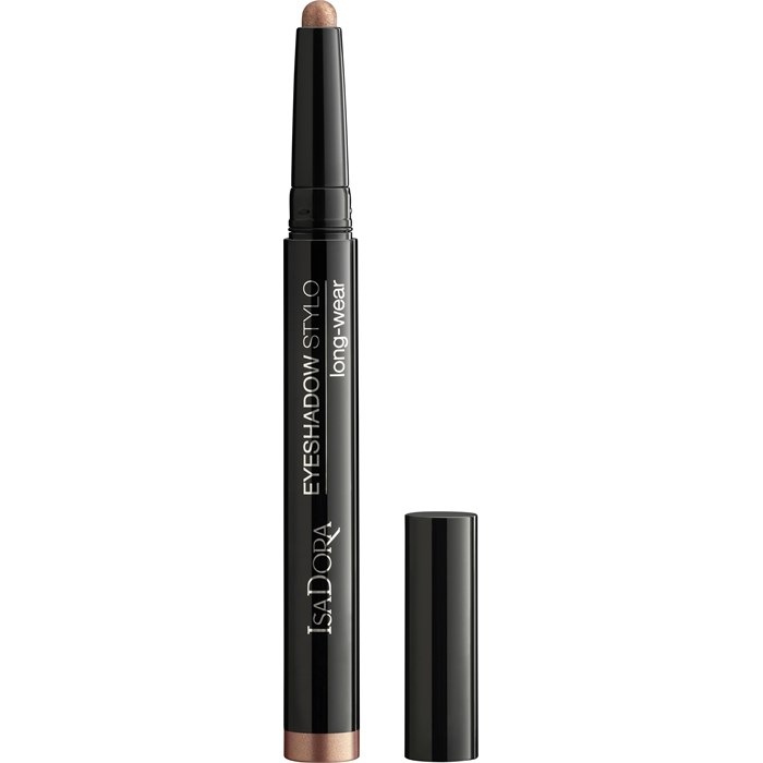 Eyeshadow Stylo Long-Wear