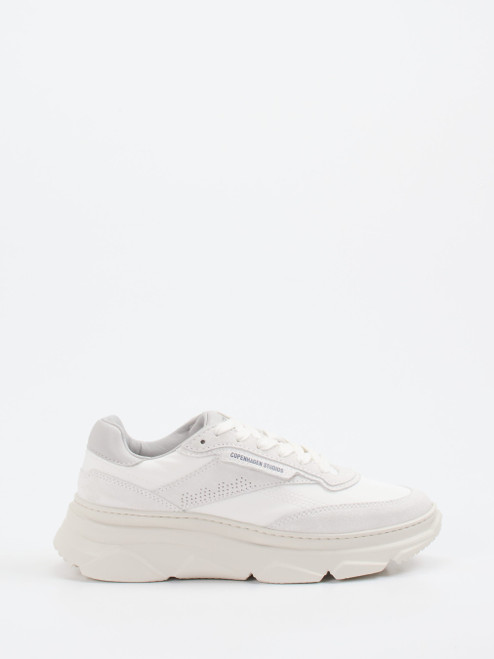 Sneaker-16637940084 Copenhagen