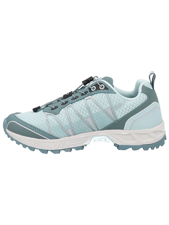 CMP Trailrunningschuhe 