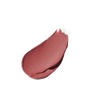 ESTÉE LAUDER Pure Color Whipped Matte Lipgloss-9 ml