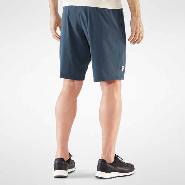 HIGH COAST RELAXED SHORTS M Herren - Shorts