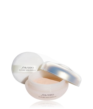 Shiseido Future Solution LX Loser Puder-13 g