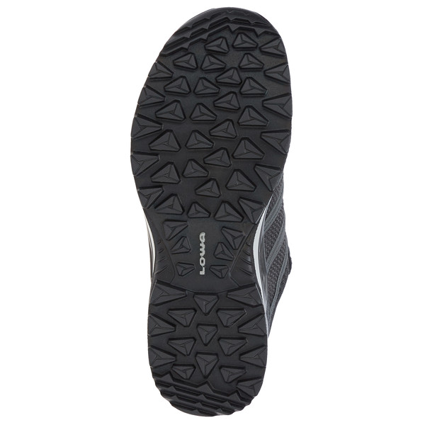 INNOX PRO GTX LO WS Damen - Freizeitschuhe