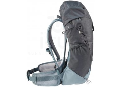 Deuter AC Lite 22 SL W