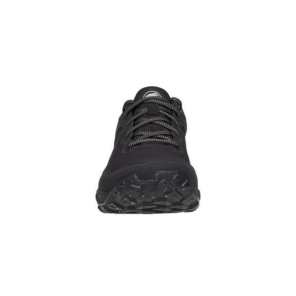 ULTIMATE III LOW GTX M Herren - Freizeitschuhe