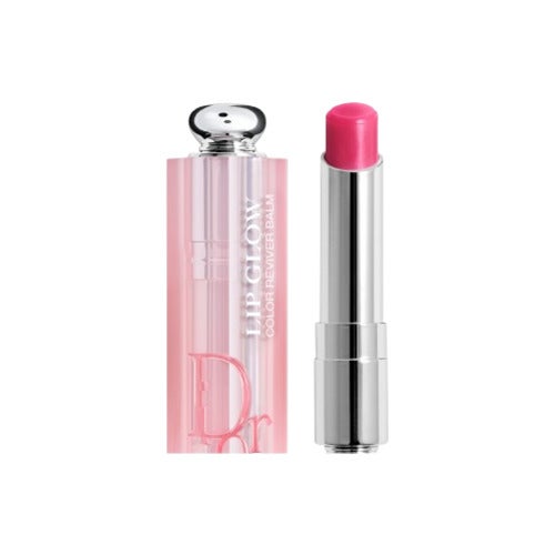 Dior Addict Lip Glow 001 Reviver 3,5 gram