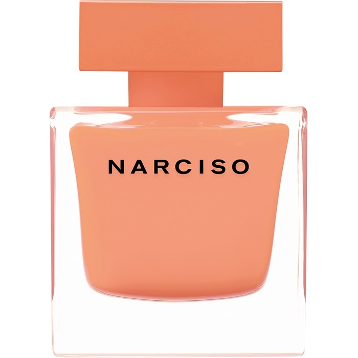 Eau de Parfum Spray