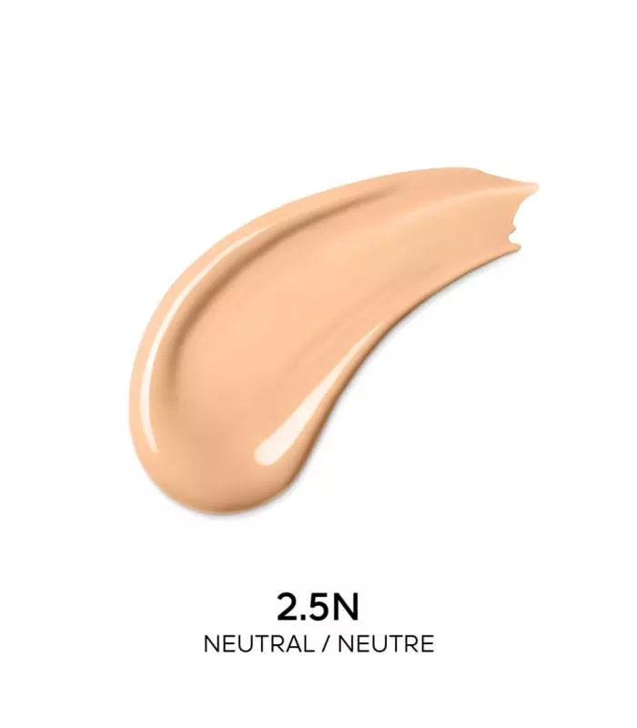 TERRACOTTA CONCEALER Correcteur Perfection Naturelle