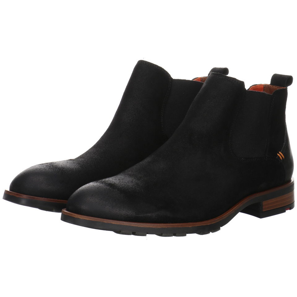 Lloyd Jonah Chelsea-Boots