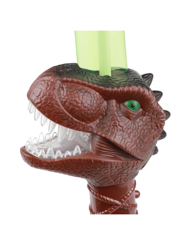 Toi-Toys World of Dinosaurs Lichtschwert - T-REX in mehrfarbig günstig kaufen onesize