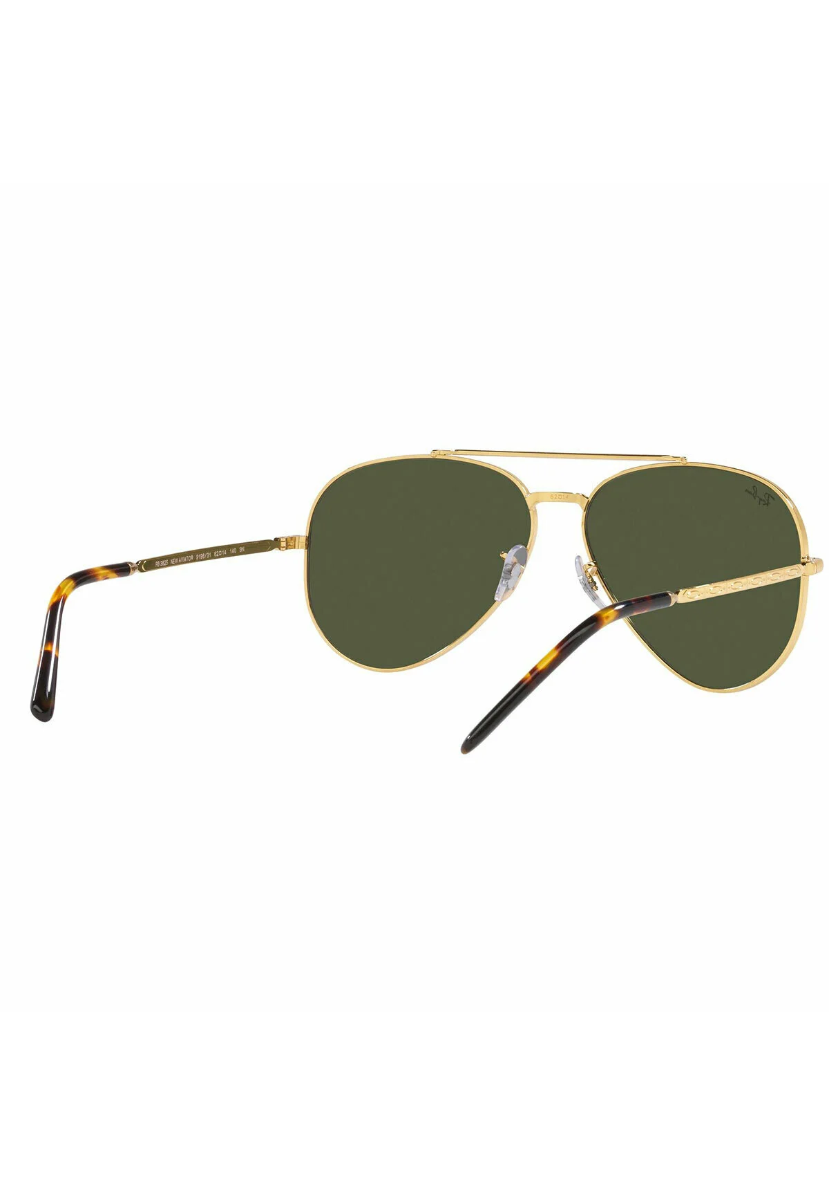 Gafas de sol Ray-Ban