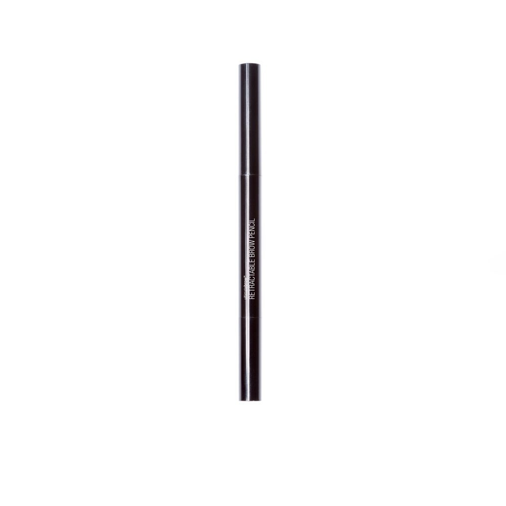 wet n wild Ultimate brynsblyant som kan trekkes tilbake – taupe
