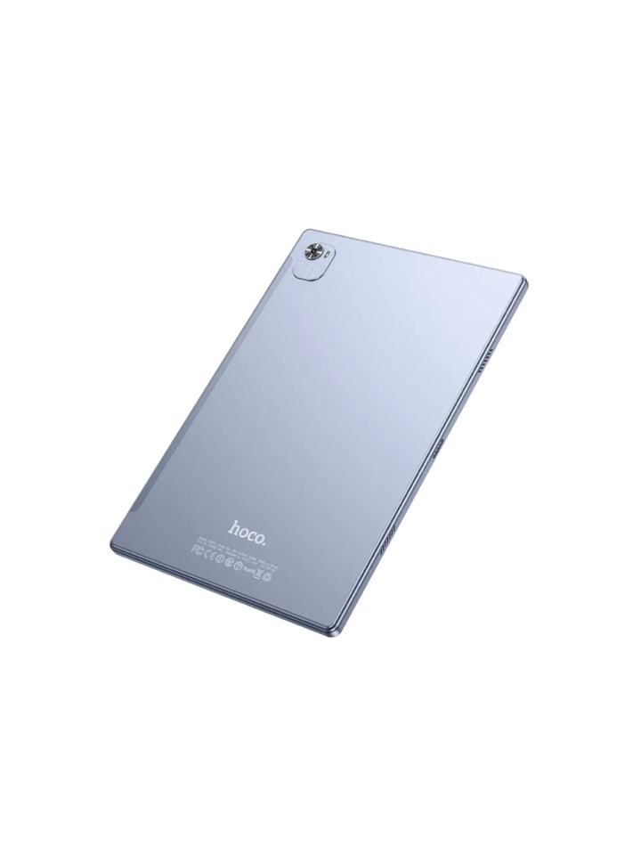 HOCO HOCO Tablet 10,1