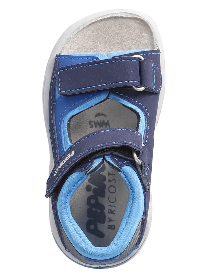 PEPINO Sandalen 