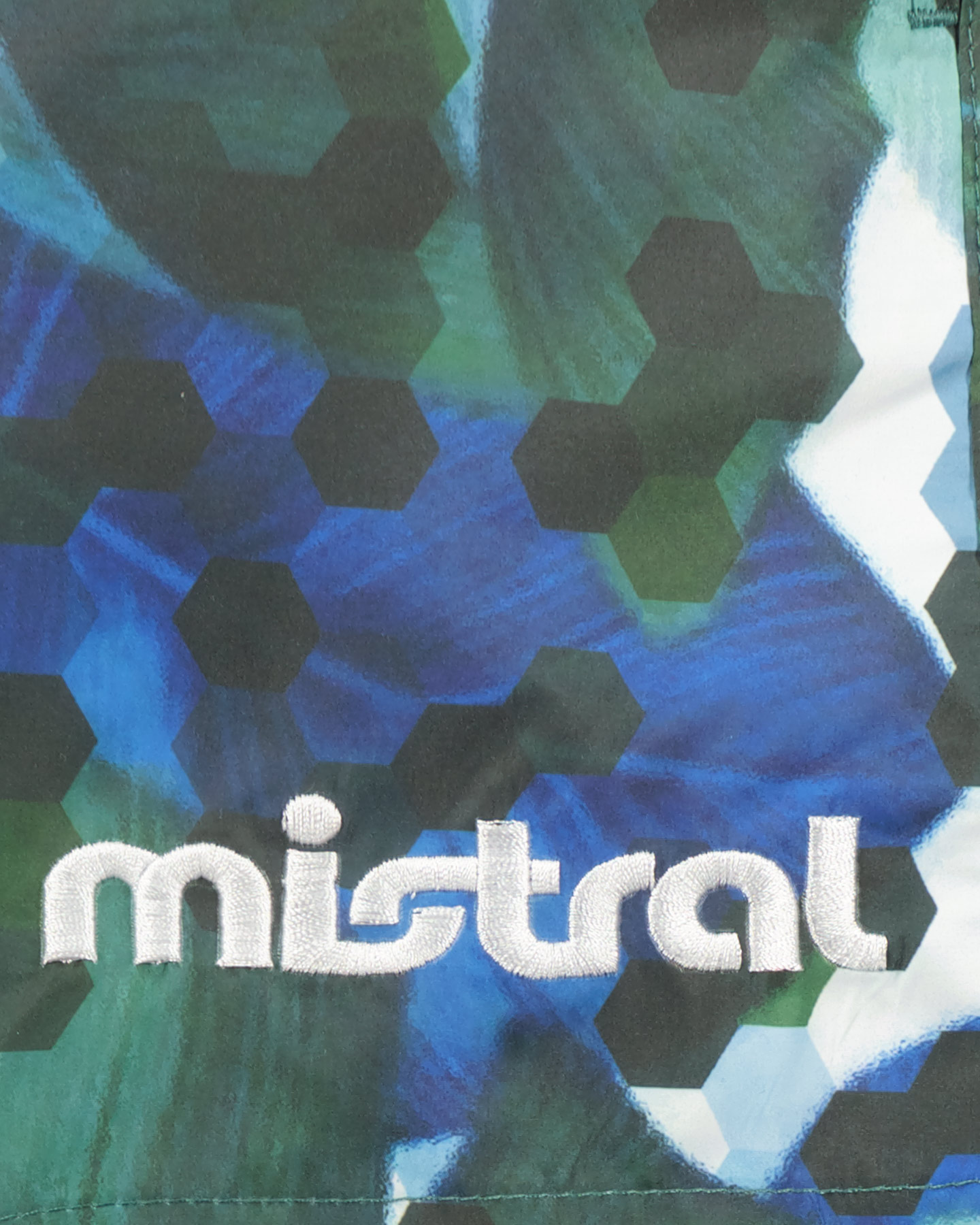 Boxer Mare Mistral Iconic M MM651S24-AOP