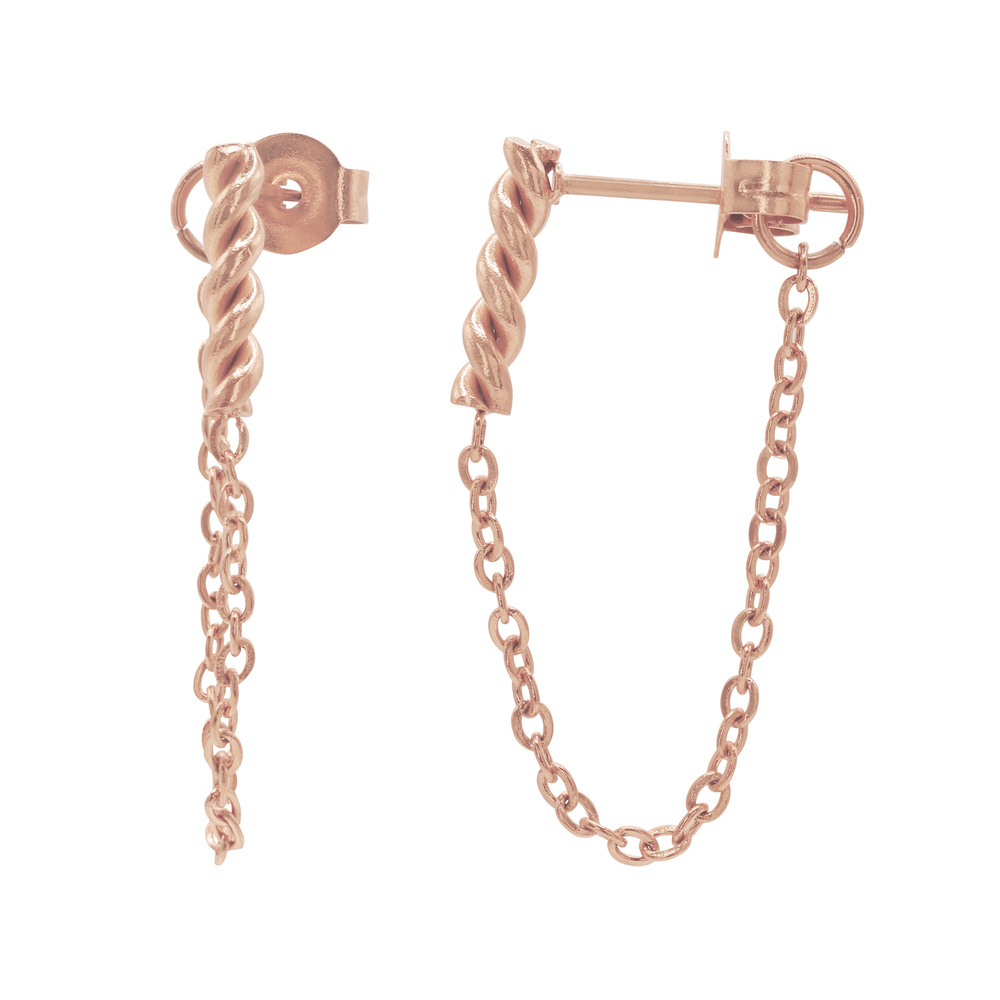 Heideman Boucles d'oreille Amira Boucles d'oreilles