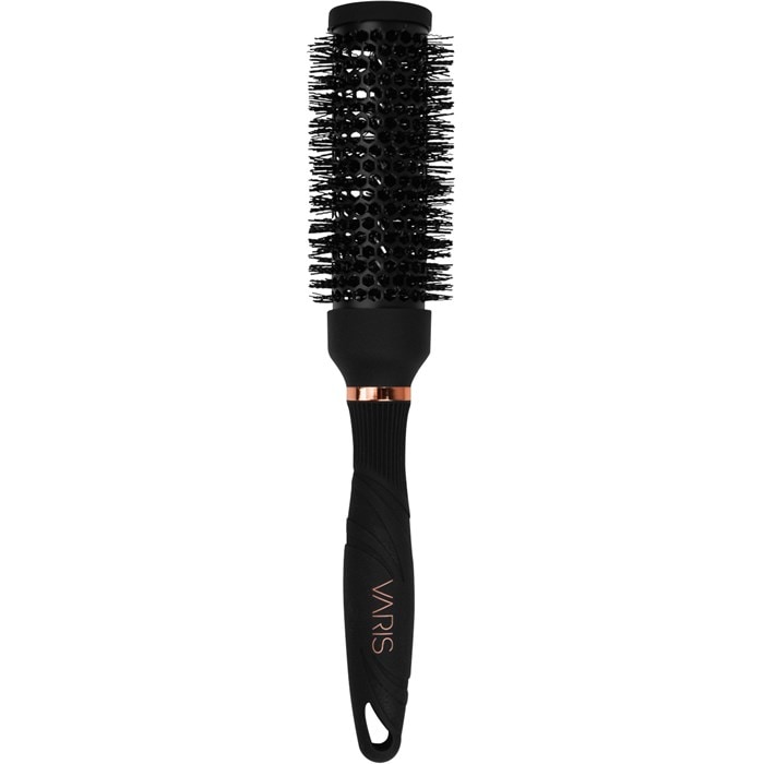 Nylon Brush S