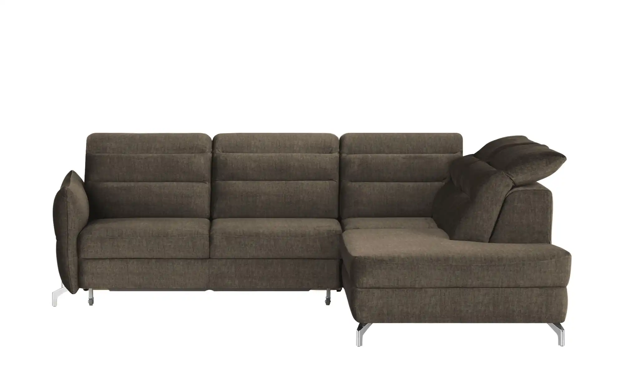 Twist Ecksofa Montale