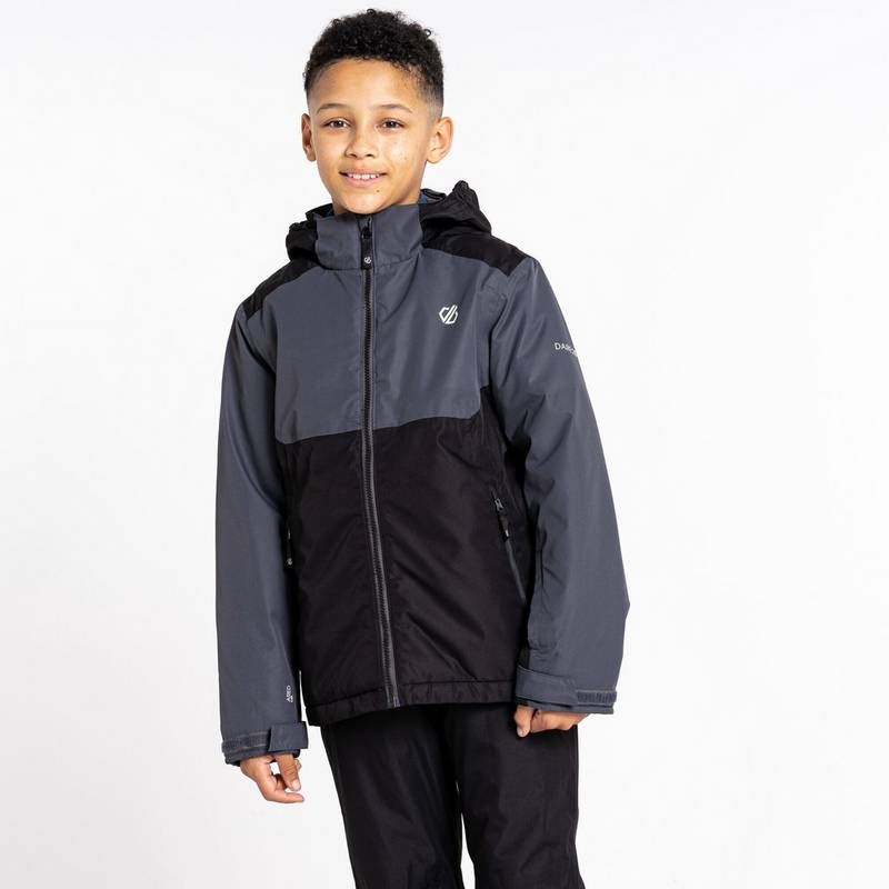 Dare 2B Impose III Winterjacke Kinder