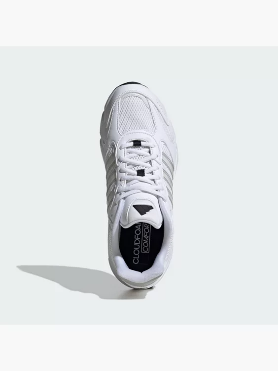 adidas Crazychaos 2000 Schuh