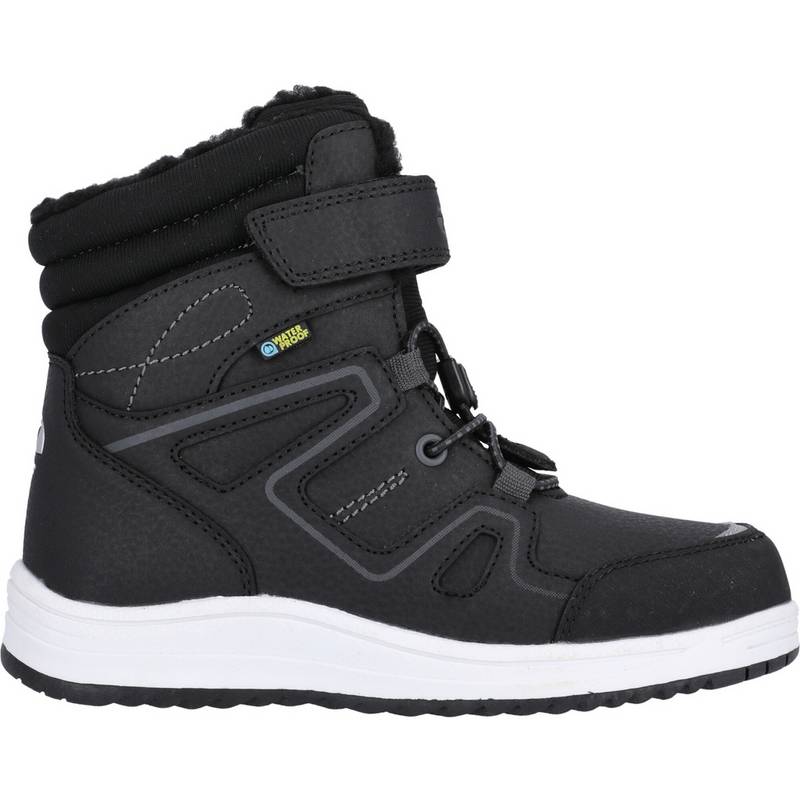 ZigZag Rincet Stiefel Kinder