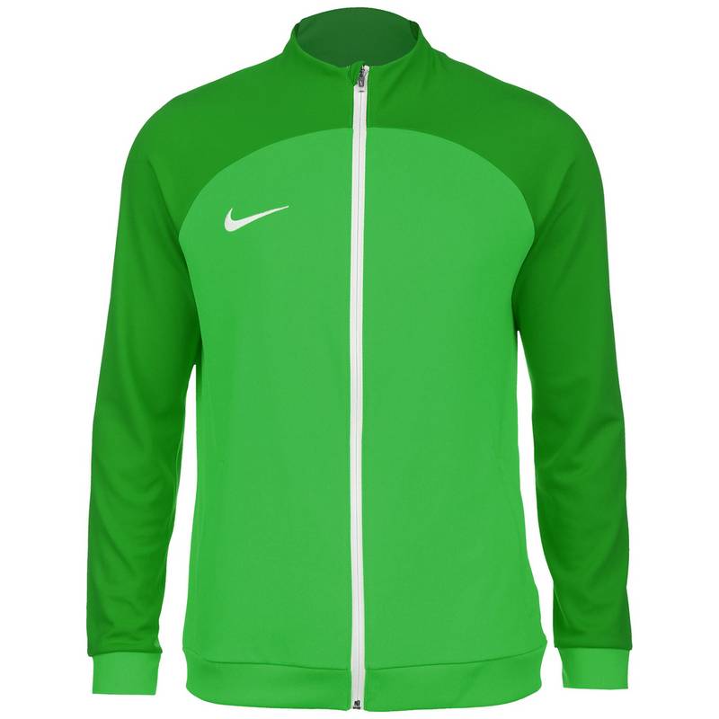 Nike Dri-FIT Academy Pro Trainingsjacke Herren
