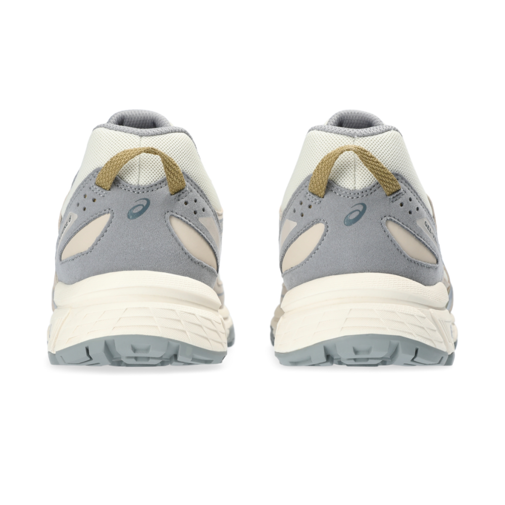 Asics Gel Venture 6 1203A298-200 / weiss