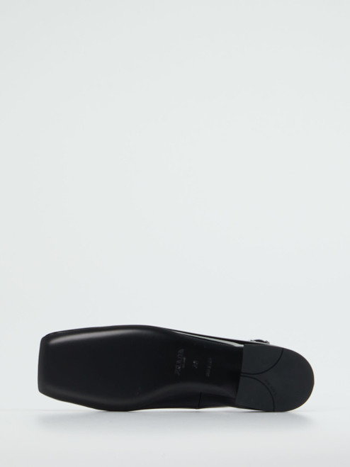 Ballerina-14100090270 Prada