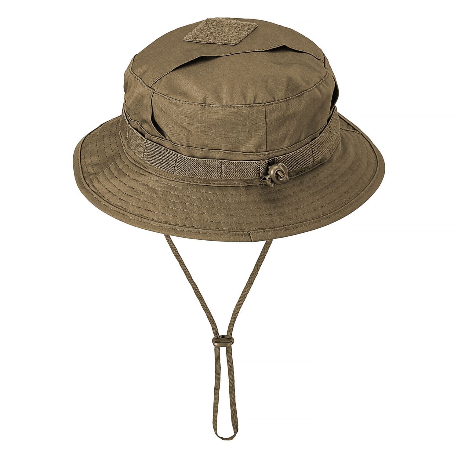 CPU Hat