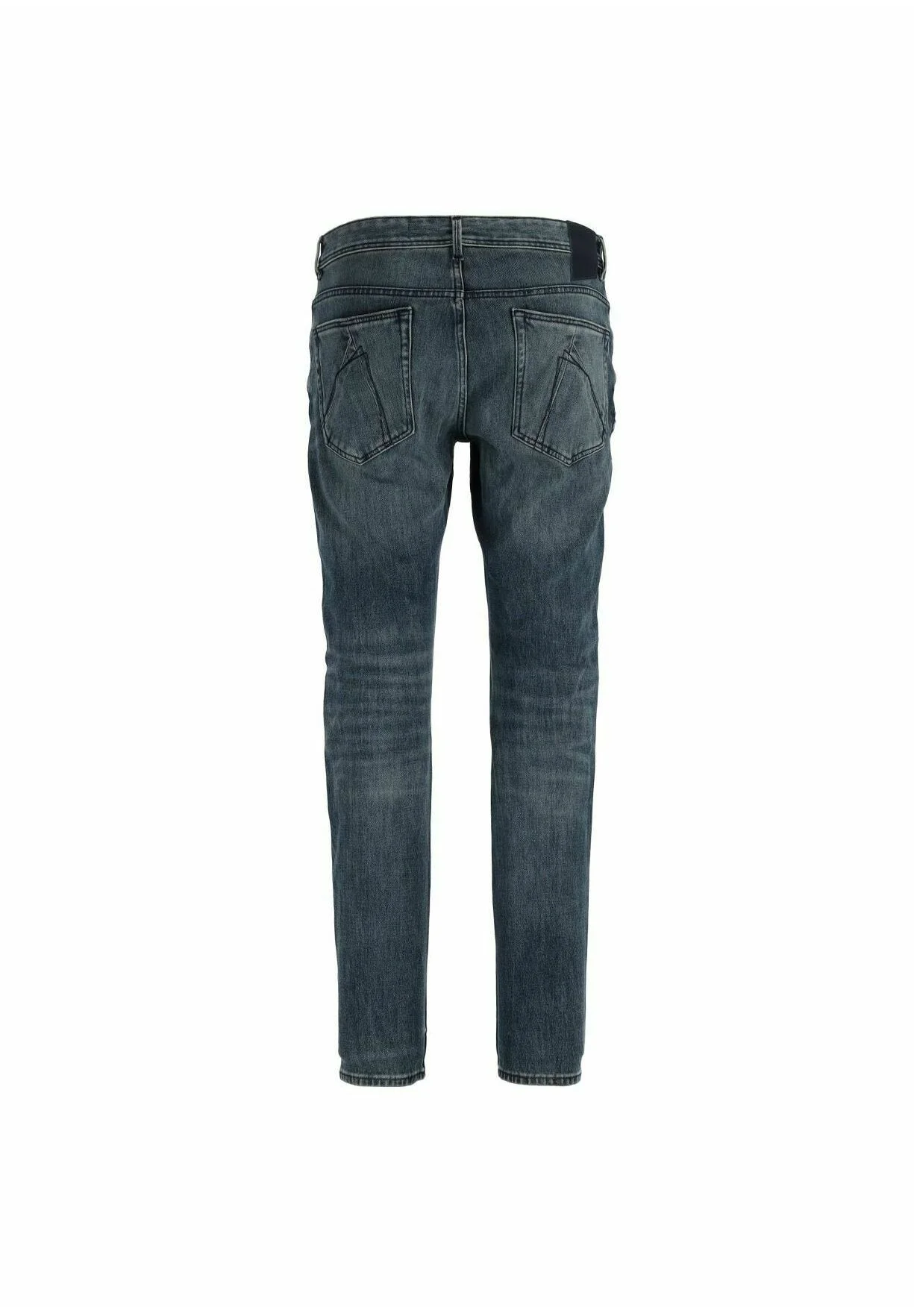 CHASIN' EGO ETRINE - Vaqueros slim fit