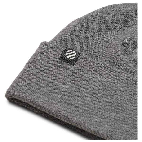 Heimplanet - Beanie - Mütze