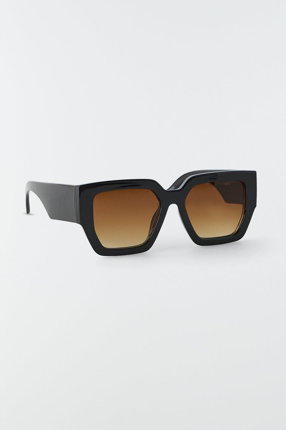 Ewe sunglasses