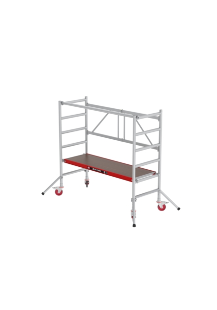 Altrex T440005 RS 44-POWER Rumstillads