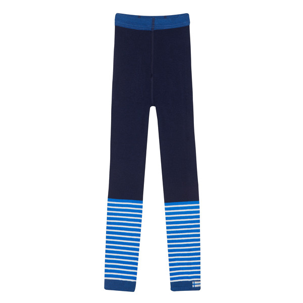 PUTKI Kinder - Leggings