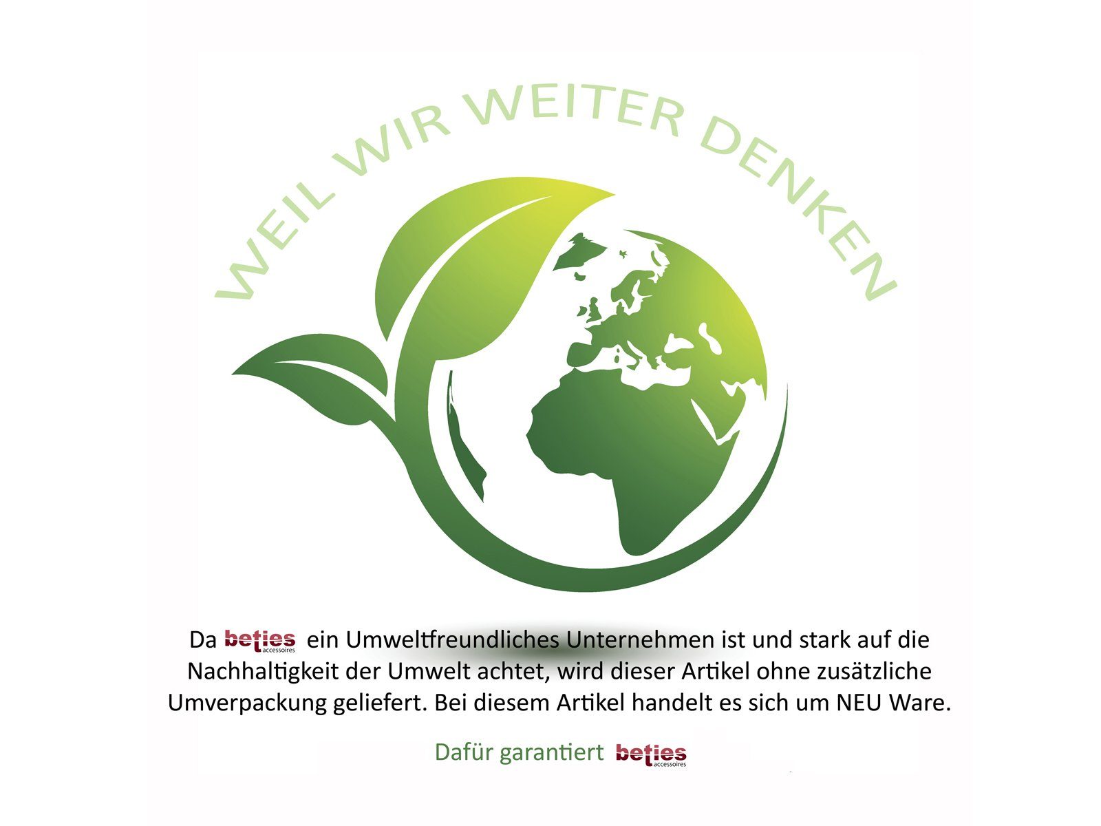 Daunenkissen PublikSoft, beties, Füllung: 70% Federn 30% Daunen, Bezug: Baumwolle, Seitenschläfer, Bauchschläfer, Rückenschläfer, Set, 2 Stück, Daunenkissen ca. 40x40 cm (echte Daunen) waschbar, kein Lebendrupf