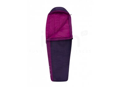 Sea To Summit Quest QuII W - R