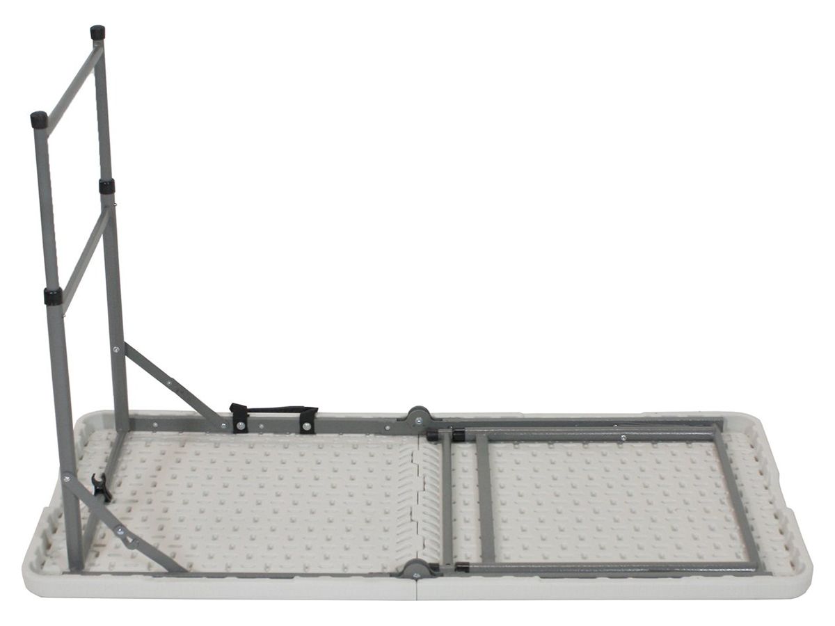 Lowander 120 x 60 Klapptisch