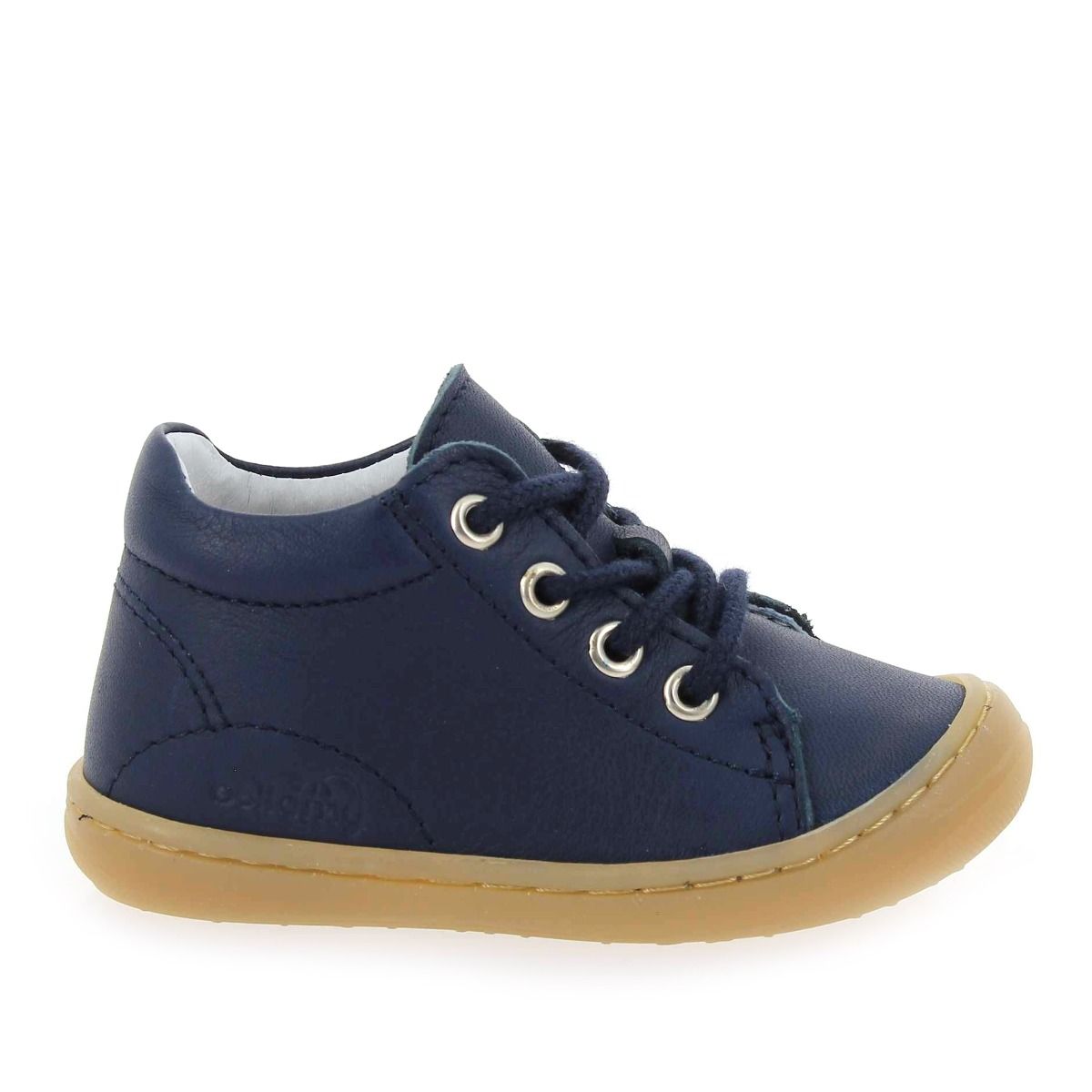 Bellamy  DOUDOU E23 - Marine
