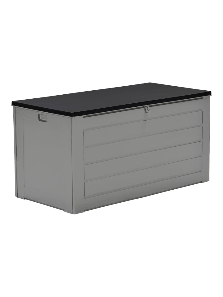 GMD Living Outdoor Kissenbox 